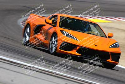 media/May-16-2025-Speed Ventures (Fri) [[030a46a976]]/Yellow/Session 2 (Turn 5)/